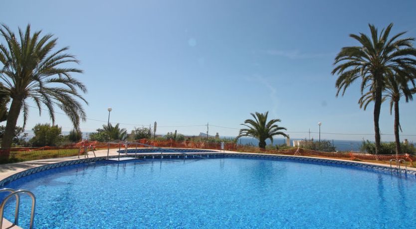 Photo of Pintor Sorolla Apartment 2