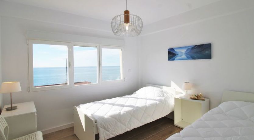 Photo of Pintor Sorolla Apartment 2