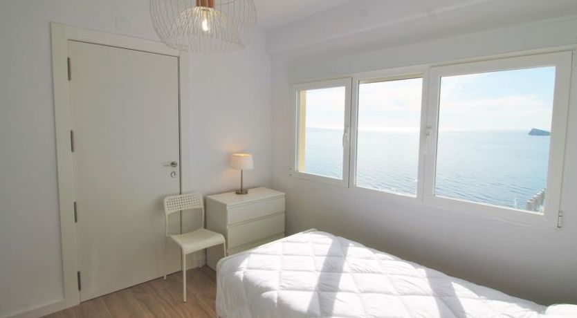 Photo of Pintor Sorolla Apartment 2