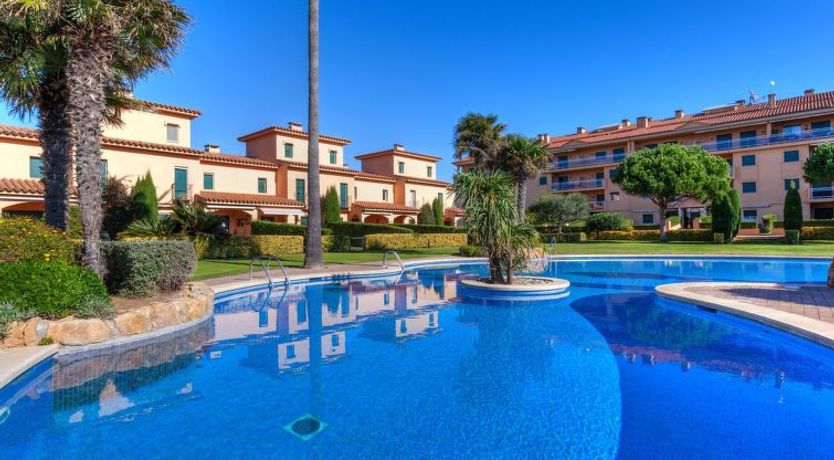 Photo of Port Pals CIII Vista Bonita Apartment 2