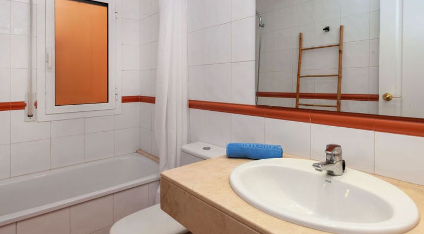 Photo of Port Pals CIII Vista Bonita Apartment 2