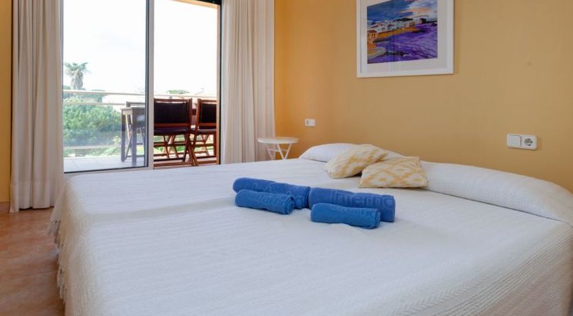 Photo of Port Pals CIII Vista Bonita Apartment 2