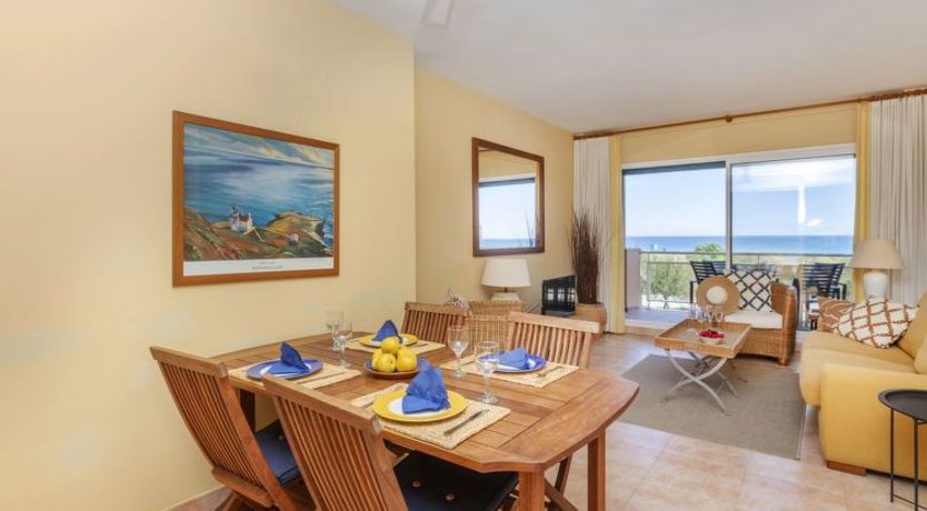 Photo of Port Pals CIII Vista Bonita Apartment 2