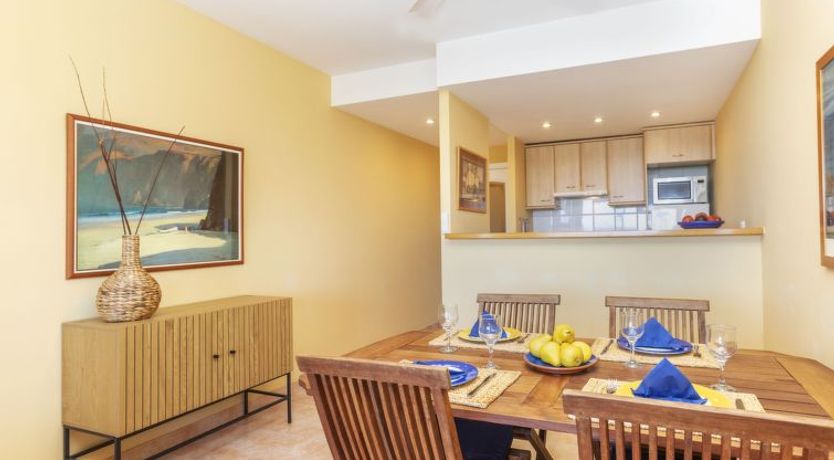 Photo of Port Pals CIII Vista Bonita Apartment 2