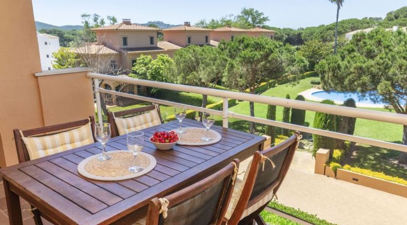 Photo of Port Pals CIII Vista Bonita Apartment 2