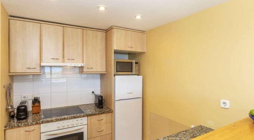 Photo of Port Pals CIII Vista Bonita Apartment 2