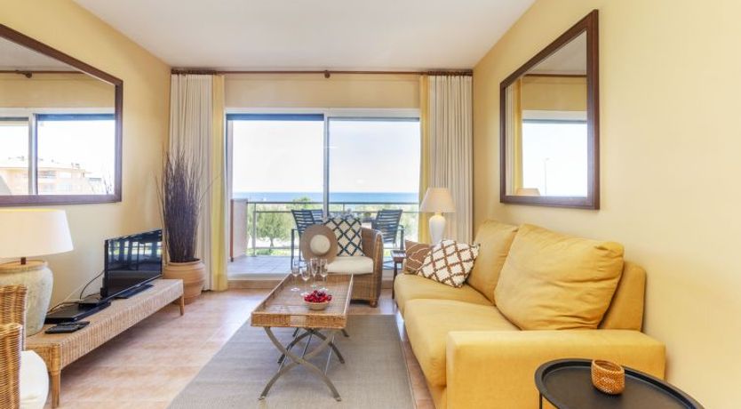 Photo of Port Pals CIII Vista Bonita Apartment 2