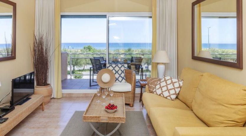 Photo of Port Pals CIII Vista Bonita Apartment 2