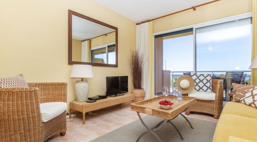 Photo of Port Pals CIII Vista Bonita Apartment 2