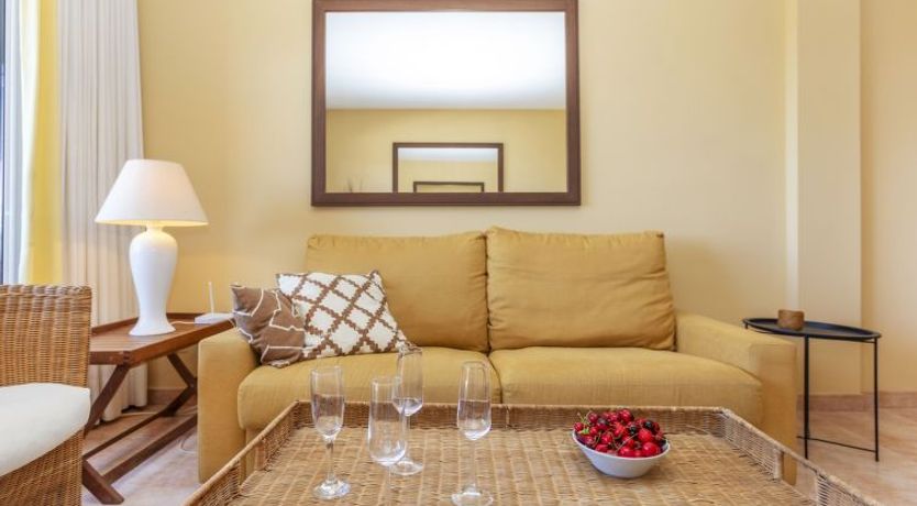 Photo of Port Pals CIII Vista Bonita Apartment 2