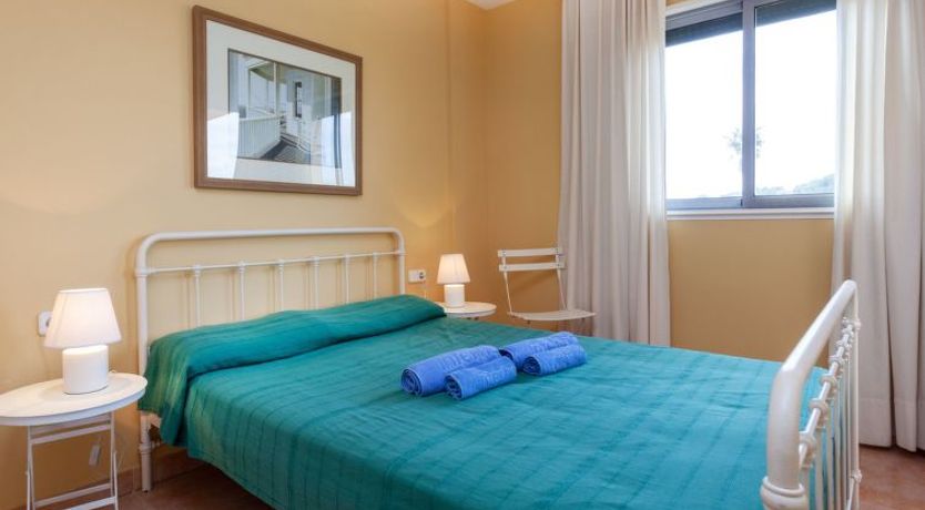 Photo of Port Pals CIII Vista Bonita Apartment 2