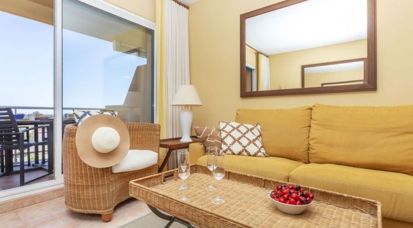 Photo of Port Pals CIII Vista Bonita Apartment 2