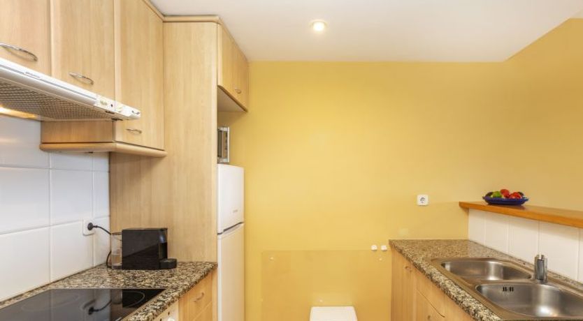 Photo of Port Pals CIII Vista Bonita Apartment 2