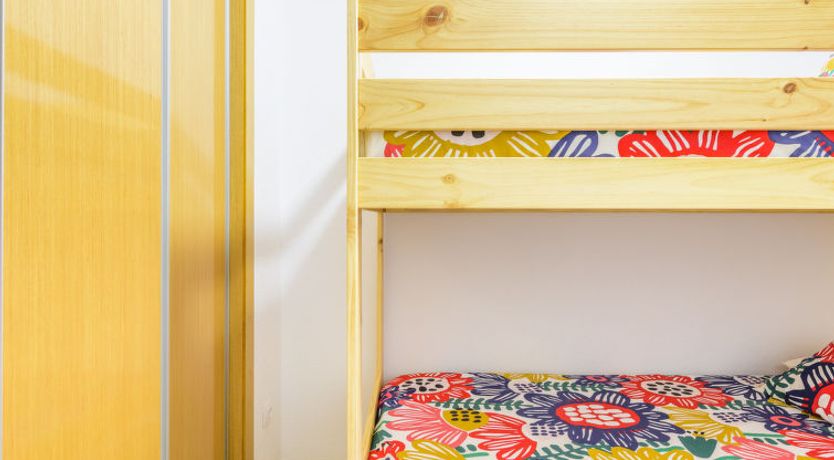 Photo of Jardines del Mar I Apartment 2