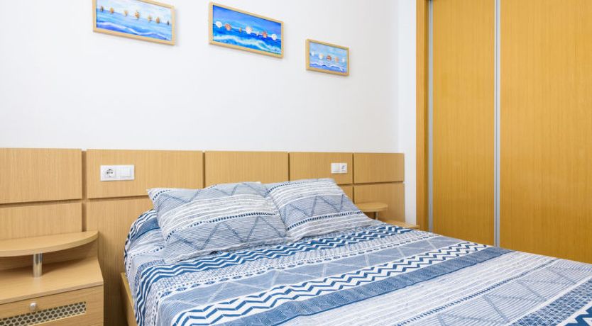 Photo of Jardines del Mar I Apartment 2