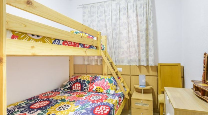 Photo of Jardines del Mar I Apartment 2