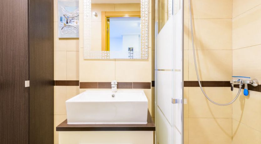 Photo of Jardines del Mar I Apartment 2