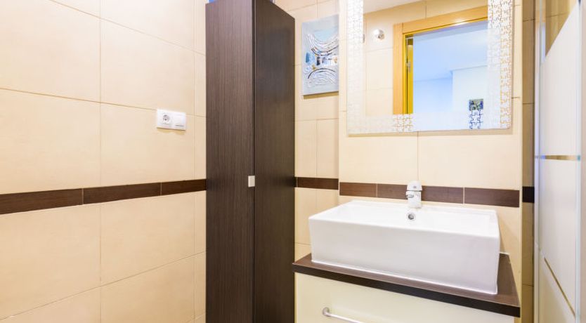 Photo of Jardines del Mar I Apartment 2