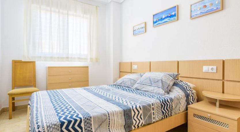 Photo of Jardines del Mar I Apartment 2