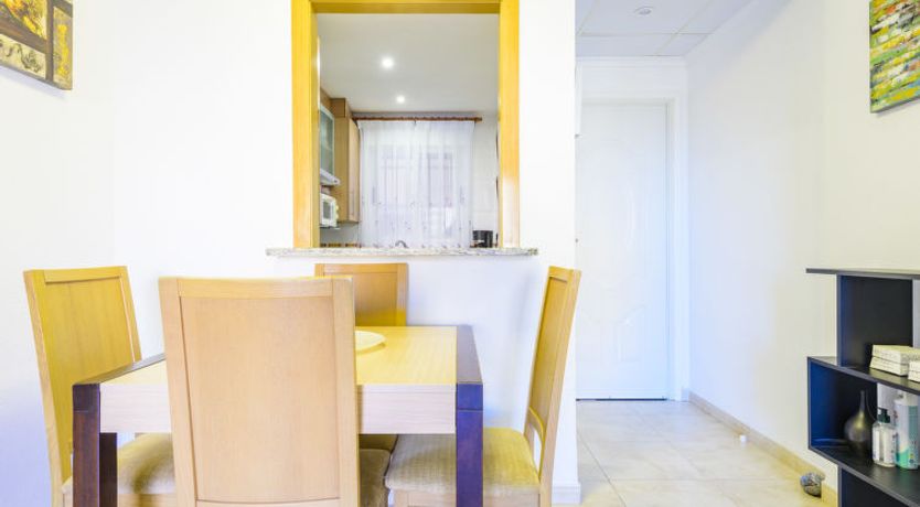 Photo of Jardines del Mar I Apartment 2