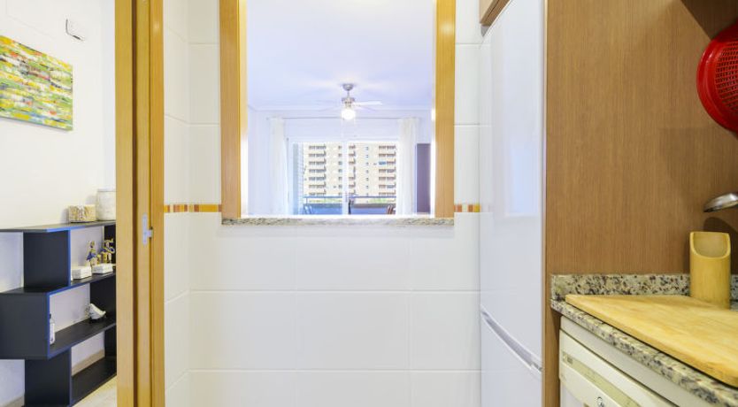 Photo of Jardines del Mar I Apartment 2