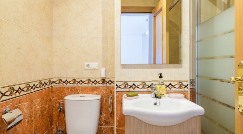 Photo of Costa Caribe