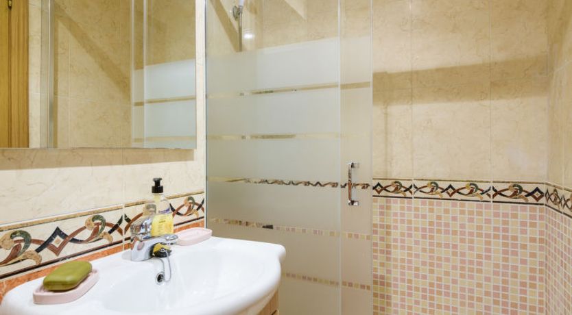 Photo of Costa Caribe