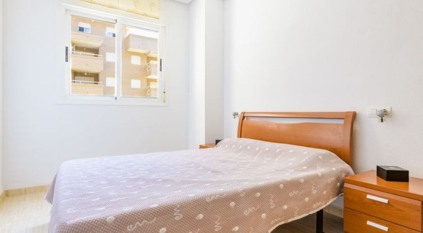 Photo of Costa Caribe