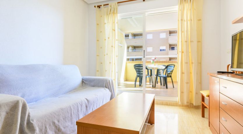 Photo of Costa Caribe