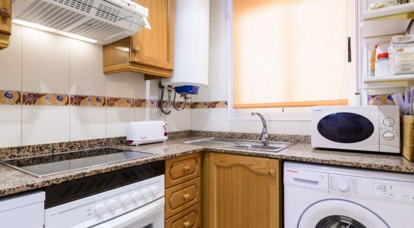 Photo of Costa Caribe