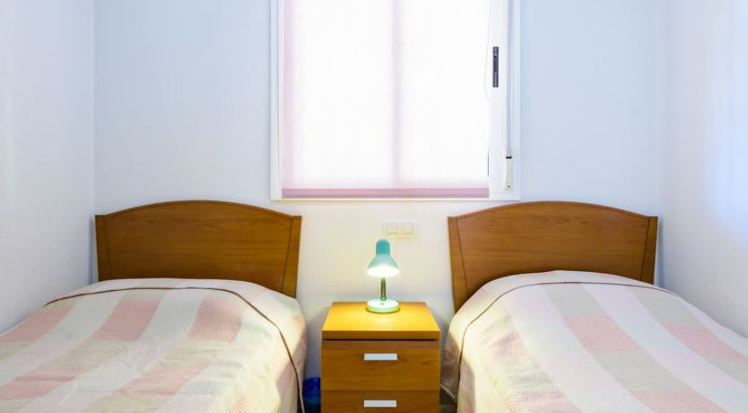 Photo of Costa Caribe