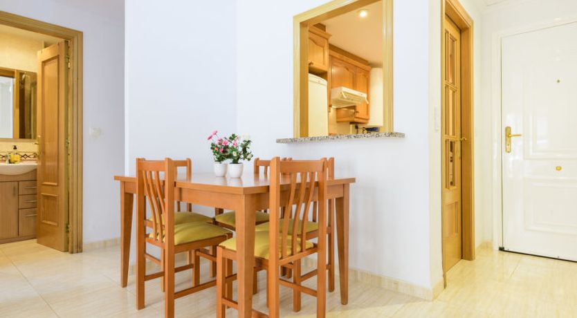 Photo of Costa Caribe