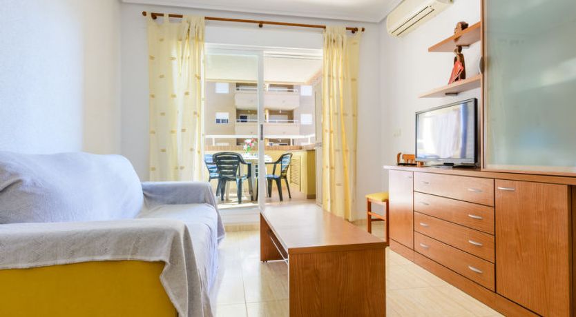 Photo of Costa Caribe