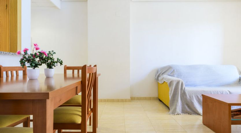 Photo of Costa Caribe