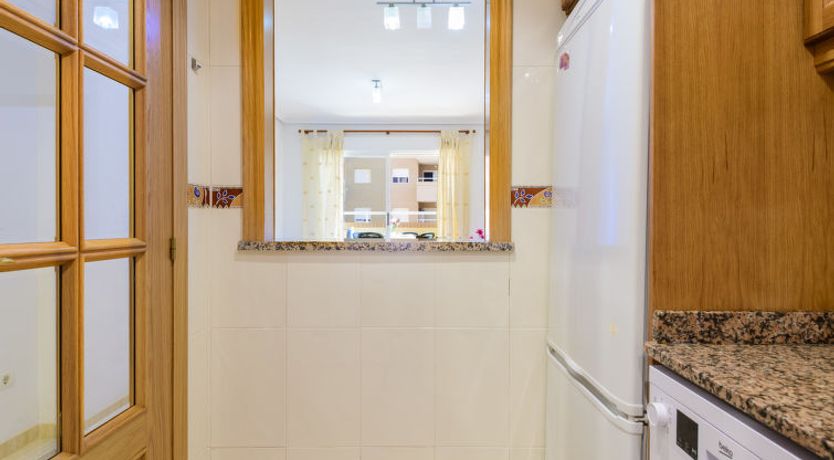 Photo of Costa Caribe