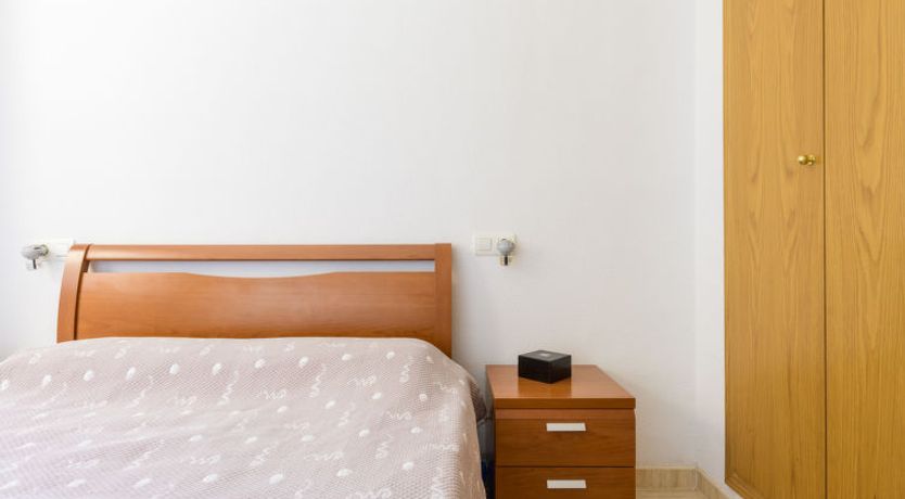 Photo of Costa Caribe