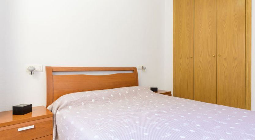 Photo of Costa Caribe