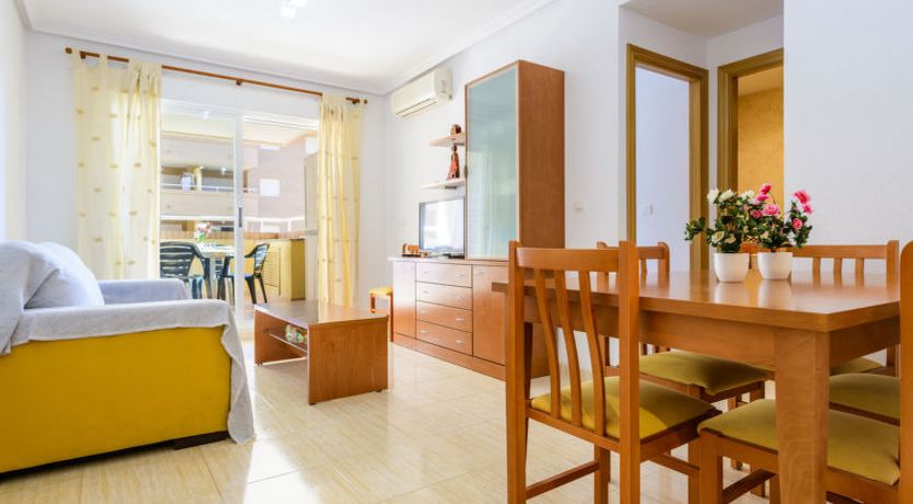 Photo of Costa Caribe