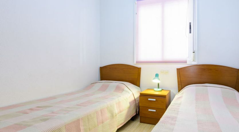 Photo of Costa Caribe