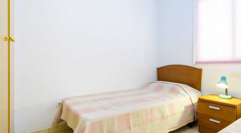 Photo of Costa Caribe