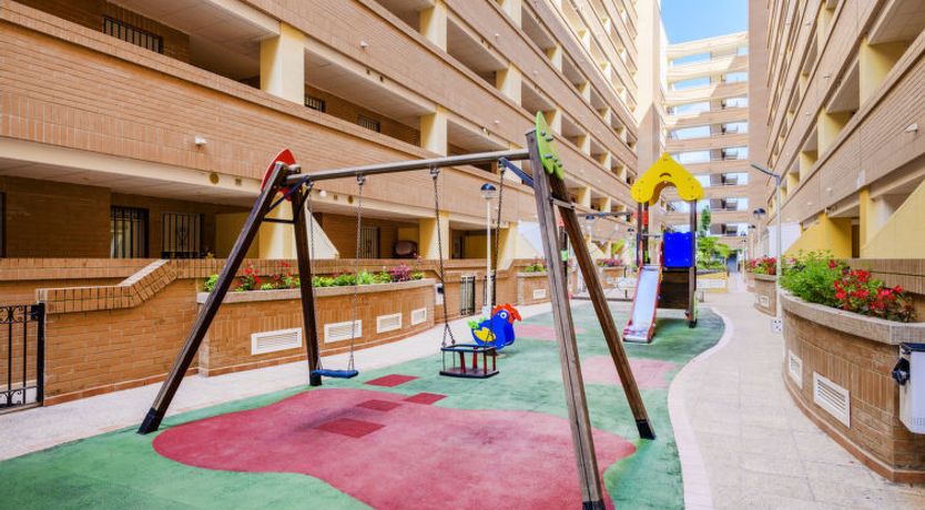 Photo of Costa Caribe