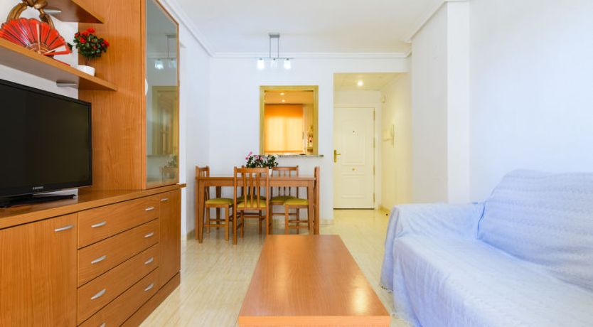 Photo of Costa Caribe