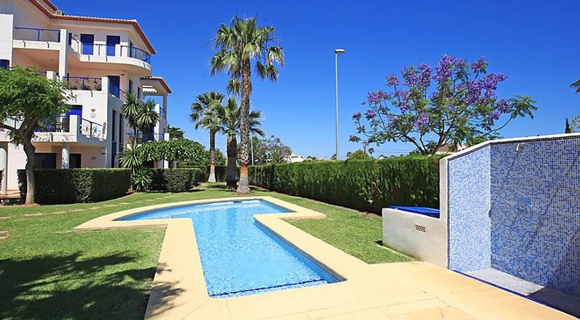 Photo of Alma del Sol