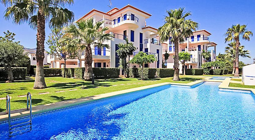 Photo of Alma del Sol