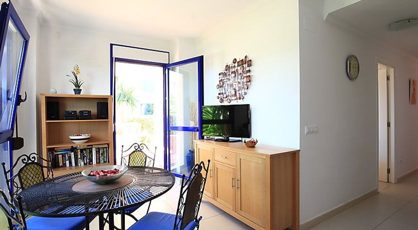 Photo of Alma del Sol