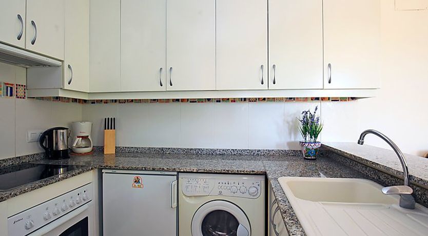 Photo of Alma del Sol