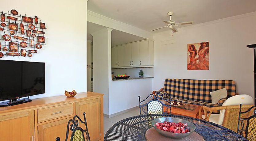 Photo of Alma del Sol