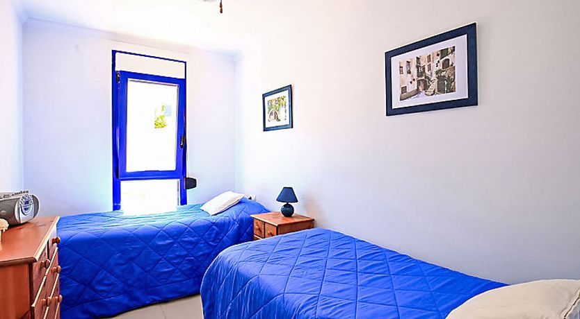 Photo of Alma del Sol