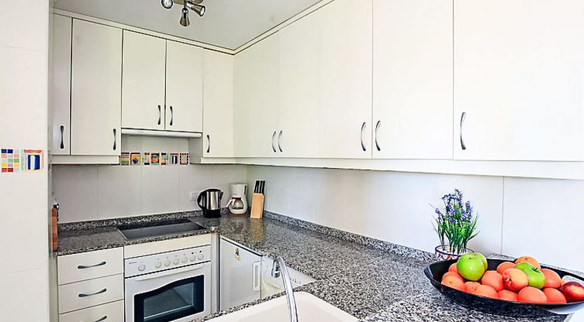 Photo of Alma del Sol