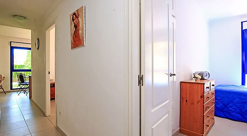 Photo of Alma del Sol